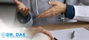 Find a Qualified Surgeon in Bahrain for Laparoscopic Surgery Treatments