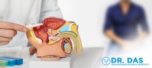 What Should you look for in a urologist