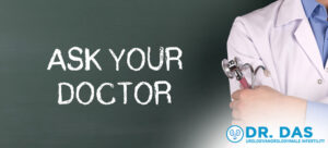 Questions to Ask the Doctor