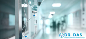 What to Look for When Choosing a Clinic