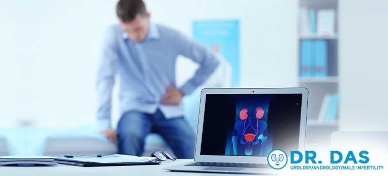 Best Urology Cancer Treatment In Bahrain