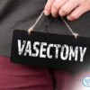 vasectomy bahrain