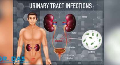 Urinary Tract Infection